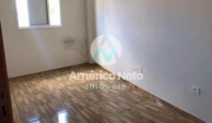 Apartamento para locação, Nova Gerty, São Caetano do Sul, SP