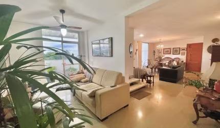 Imóvel para venda com 250 metros quadrados com 3 quartos em Ingá - Niterói - RJ
