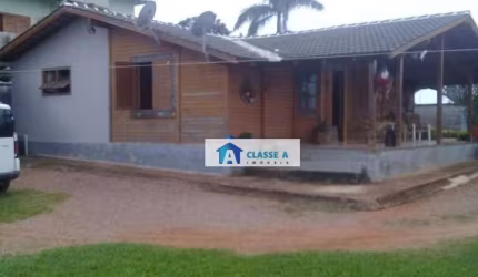 Casa com 3 dormitórios à venda, 1000 m² por R$ 960.000,00 - Enseada das Garças - Belo Horizonte/MG
