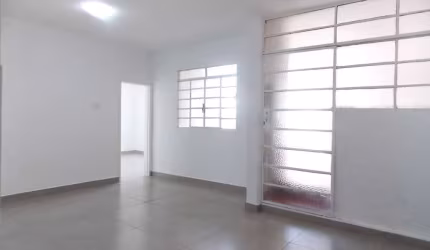 Casa com 4 dormitórios à venda, 160 m² por R$ 539.000,00 - Dom Cabral - Belo Horizonte/MG
