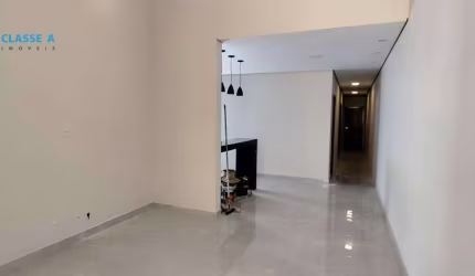 Classe A oferece esta Casa com 03 dormitórios à venda, 98 m² por R$ 550.000,00 - Pedro Leopoldo - Parque Andiara - Pedro Leopoldo/MG