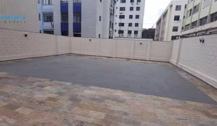 Classe A Imóveis apresenta: Exclusivo apartamento com segurança e conforto no coração da cidade!