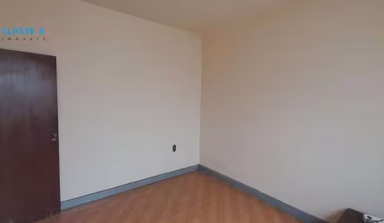 Casa com 3 dormitórios à venda, 180 m² por R$ 650.000,00 - Carlos Prates - Belo Horizonte/MG