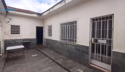 Casa com 4 dormitórios à venda, 180 m² por R$ 650.000,00 - Nova Suíssa - Belo Horizonte/MG