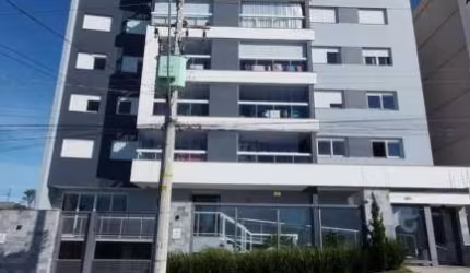 Ferreira Negócios Imobiliários Vende	Apartamento em Caxias do Sul Bairro Cinquentenário Sigma Residence