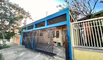 Casa com 6 quartos para alugar no Jardim do Lago, Campinas , 400 m2 por R$ 6.000