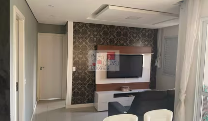 Ótimo Apartamento Á Venda Na Vila Medeiros