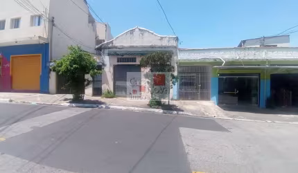terrenos c 2 ou mais casas