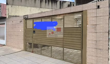 OPORTUNIDADE CASA TÉRREA