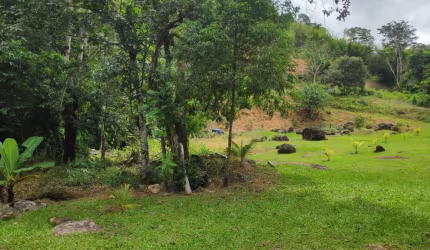Sítio para Venda em Silva Jardim, Aldeia Velha