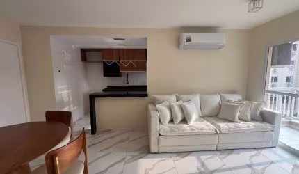 Apartamento para Venda em Itaboraí, Outeiro das Pedras, 3 dormitórios, 1 suíte, 2 banheiros, 1 vaga