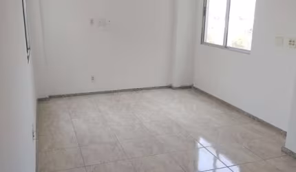 Apartamento para Venda em Itaboraí, Outeiro das Pedras, 2 dormitórios, 1 banheiro, 1 vaga