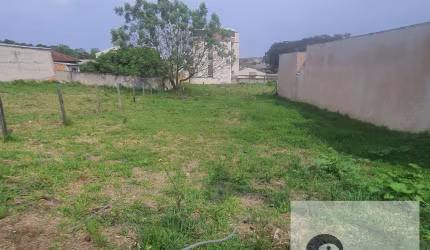 Compre terreno em Araucária