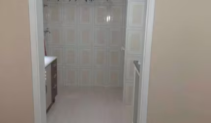 Apartamento com 2 dormitórios à venda, 51 m² por R$ 225.000,00 - Alves Dias - São Bernardo do Campo/SP