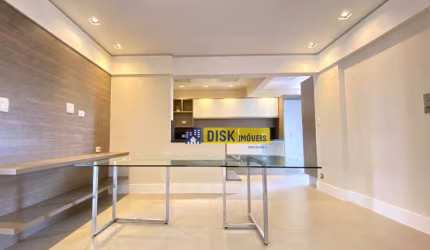 Apartamento com 4 dormitórios, 242 m² - venda por R$ 1.810.000,00 ou aluguel por R$ 12.182,00/mês - Jardim - Santo André/SP