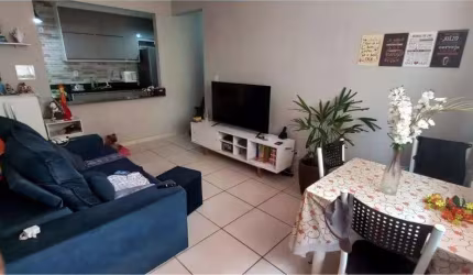 Apartamento à venda em Rio de Janeiro, Cascadura, com 2 quartos, com 70 m², Felicio