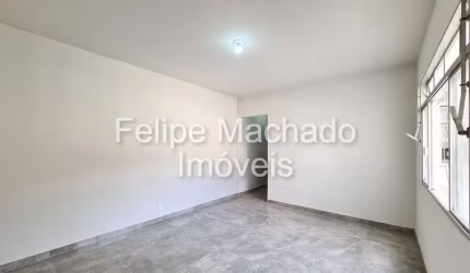 Apartamento à venda em Rio de Janeiro, Riachuelo, com 2 quartos, com 70 m²