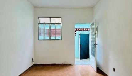 Casa à venda em Rio de Janeiro, Inhaúma, com 2 quartos, com 93 m²