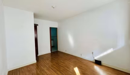 Apartamento à venda em Rio de Janeiro, Cascadura, com 2 quartos, com 47 m², Ap Térreo