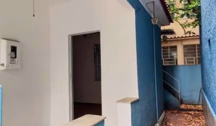 Casa à venda em Rio de Janeiro, Engenho da Rainha, com 2 quartos, com 142 m²