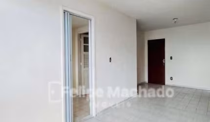 Apartamento à venda em Rio de Janeiro, Vila da Penha, com 2 quartos, com 49 m²