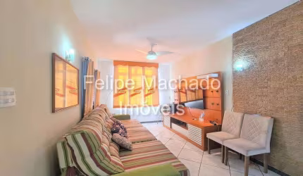 Cobertura à venda em Rio de Janeiro, Engenho Novo, com 4 quartos, com 155 m²