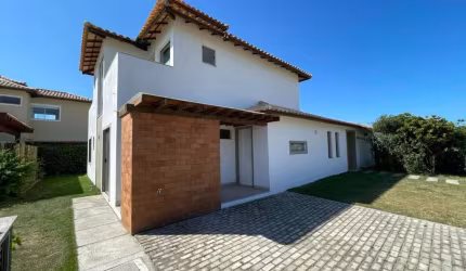 Casa Duplex para Venda em Armação dos Búzios, Baia Formosa, 4 dormitórios, 4 suítes, 5 banheiros, 2 vagas