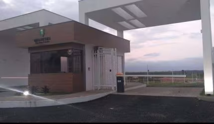 Terreno em Condomínio para Venda em Itaboraí, Outeiro das Pedras