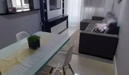 Casa a venda em condomínio na Cidade Boa Vista Suzano-SP