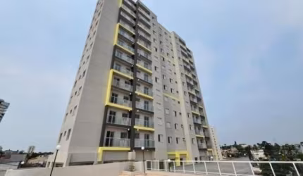 OPORTUNIDADE - Residencial Square, Mogi das Cruzes/SP