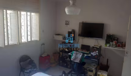 Casa com 2 dormitórios à venda, 339 m² por R$ 580.000,01 - Lagoa Nova - Natal/RN