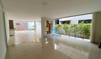Casa com 3 dormitórios à venda, 360 m² por R$ 1.199.900,00 - Neópolis - Natal/RN