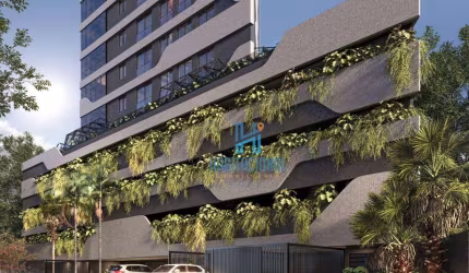 Haus Petrópolis