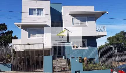Linda casa com vista mar em alto padrão à venda no João Paulo