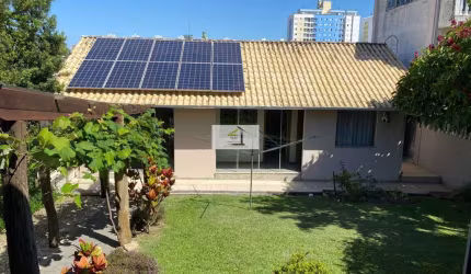 Excelente casa à venda de 4 dormitórios em Areias