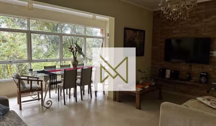 Casa com 6 dormitórios à venda, 650 m² por R$ 849.000,00 - Vargem Grande - Rio de Janeiro/RJ