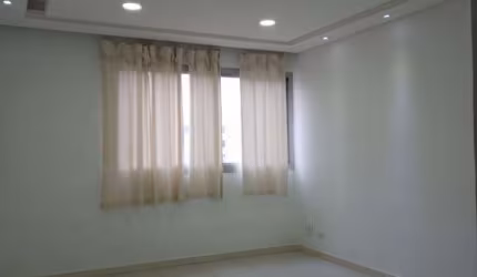 Apto 3 dormitórios no São Dimas