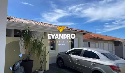 Casa em Condomínio para Venda em Cuiabá, Jardim Imperial, 3 dormitórios, 1 suíte, 3 banheiros, 2 vagas