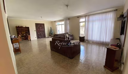 Sobrado com 6 dormitórios à venda, 500 m² por R$ 1.650.000,00 - Vila Quitaúna - Osasco/SP