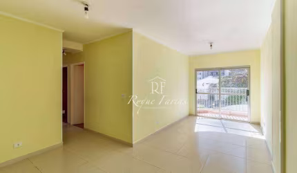 Apartamento com 3 dormitórios à venda, 69 m² por R$ 500.000,00 - Bela Vista - Osasco/SP