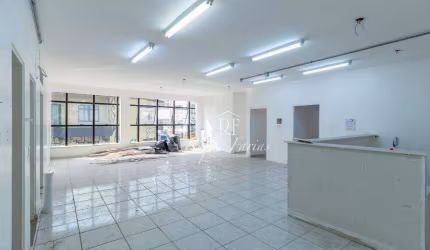 Sala para alugar, 170 m² por R$ 8.062,00/mês - Centro - Osasco/SP