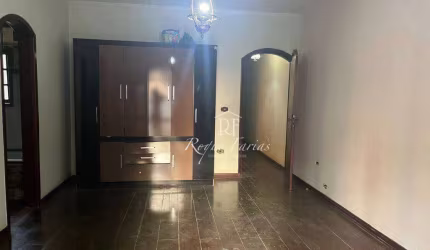 Sobrado com 3 dormitórios para alugar, 200 m² por R$ 7.030,00/mês - Bela Vista - São Paulo/SP