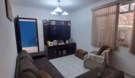Casa com 3 dormitórios à venda, 171 m² por R$ 750.000,00 - Jardim Liberdade - Jundiaí/SP