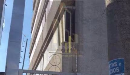 Prédio para alugar, 2000 m² por R$ 100.000,00 - Centro - Itupeva/SP