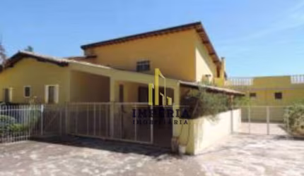 Casa disponível para venda no bairro Jardim Abadia- Louveira S/P.