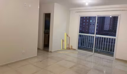 Apartamento com 2 dormitórios à venda, 60 m² por R$ 390.000,00 - Engordadouro - Jundiaí/SP