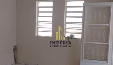 Casa com 2 dormitórios à venda, 183 m² por R$ 900.000,00 - Ponte de São João - Jundiaí/SP