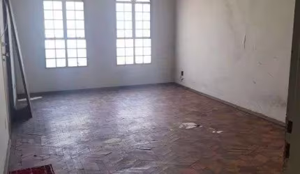 Casa com 3 dormitórios à venda, 179 m² por R$ 990.000,00 - Vila Vianelo - Jundiaí/SP