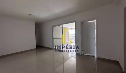 Apartamento com 03 dormitórios a venda no Condomínio Naturale Sport Acqua Life- Jd. Ana Maria- Jundiaí -S/P.