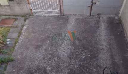 Casa à venda, 120 m² por R$ 540.000,00 - Loteamento Villa Branca - Jacareí/SP